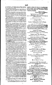 Wiener Zeitung 18190420 Seite: 4