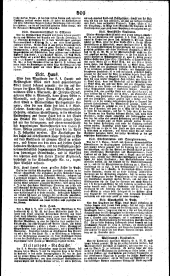 Wiener Zeitung 18190420 Seite: 11