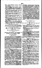Wiener Zeitung 18190420 Seite: 14