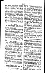 Wiener Zeitung 18190421 Seite: 2