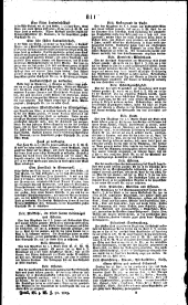 Wiener Zeitung 18190421 Seite: 9