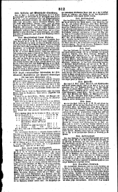 Wiener Zeitung 18190421 Seite: 10