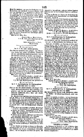 Wiener Zeitung 18190421 Seite: 14