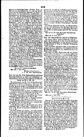 Wiener Zeitung 18190421 Seite: 16