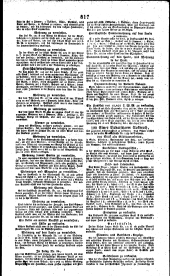 Wiener Zeitung 18190422 Seite: 7