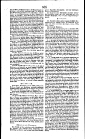 Wiener Zeitung 18190423 Seite: 2