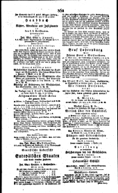 Wiener Zeitung 18190423 Seite: 4