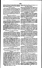 Wiener Zeitung 18190423 Seite: 9