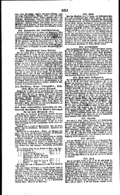 Wiener Zeitung 18190423 Seite: 10