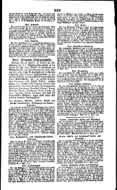 Wiener Zeitung 18190423 Seite: 11