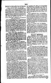 Wiener Zeitung 18190423 Seite: 12