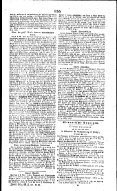 Wiener Zeitung 18190423 Seite: 13