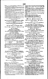 Wiener Zeitung 18190423 Seite: 14