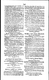 Wiener Zeitung 18190423 Seite: 15