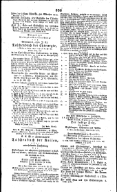 Wiener Zeitung 18190423 Seite: 16