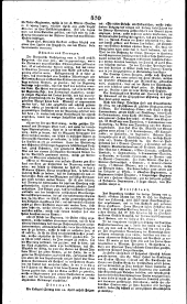 Wiener Zeitung 18190424 Seite: 2