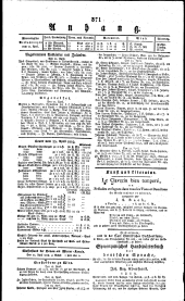 Wiener Zeitung 18190424 Seite: 3