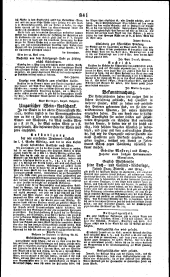 Wiener Zeitung 18190424 Seite: 7