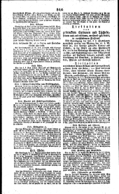 Wiener Zeitung 18190424 Seite: 10