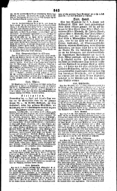 Wiener Zeitung 18190424 Seite: 11