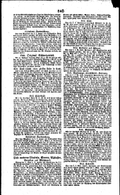 Wiener Zeitung 18190424 Seite: 12