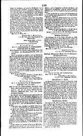 Wiener Zeitung 18190424 Seite: 14