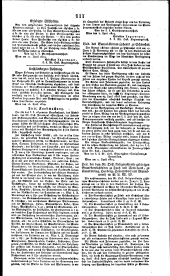 Wiener Zeitung 18190424 Seite: 15