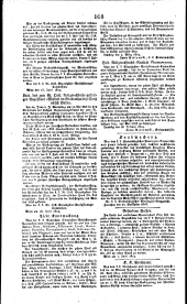 Wiener Zeitung 18190424 Seite: 16