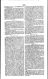 Wiener Zeitung 18190426 Seite: 2