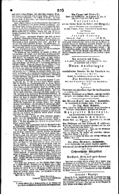 Wiener Zeitung 18190426 Seite: 4