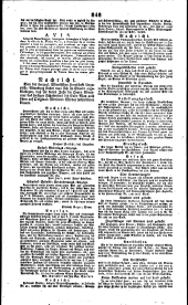 Wiener Zeitung 18190426 Seite: 6