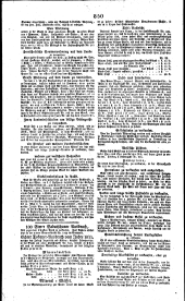 Wiener Zeitung 18190426 Seite: 8