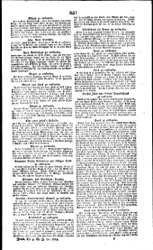 Wiener Zeitung 18190426 Seite: 9