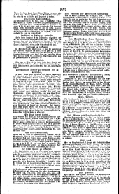 Wiener Zeitung 18190426 Seite: 10