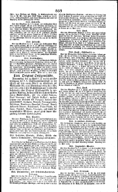 Wiener Zeitung 18190426 Seite: 11