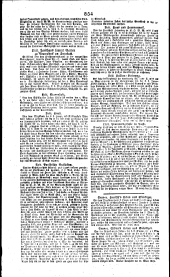 Wiener Zeitung 18190426 Seite: 12