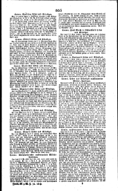 Wiener Zeitung 18190426 Seite: 13