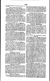 Wiener Zeitung 18190426 Seite: 14