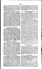 Wiener Zeitung 18190426 Seite: 15