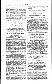 Wiener Zeitung 18190426 Seite: 16