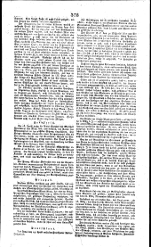 Wiener Zeitung 18190427 Seite: 2