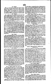 Wiener Zeitung 18190427 Seite: 11