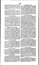 Wiener Zeitung 18190427 Seite: 12