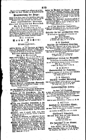 Wiener Zeitung 18190427 Seite: 16