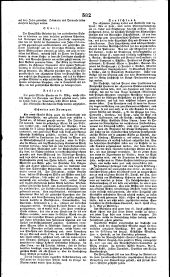 Wiener Zeitung 18190428 Seite: 2