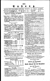 Wiener Zeitung 18190428 Seite: 3