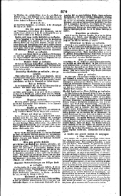 Wiener Zeitung 18190428 Seite: 8