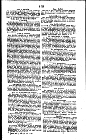 Wiener Zeitung 18190428 Seite: 9