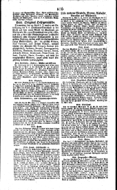 Wiener Zeitung 18190428 Seite: 10