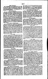 Wiener Zeitung 18190428 Seite: 11